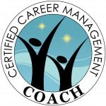 Certified Career Management Coach Program logo